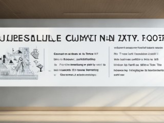 为什么选你们公司，优势究竟在哪？