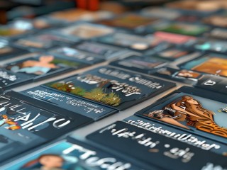 兼职工作种类多，哪些适合你？