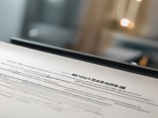 亳州电视台招聘何时开始？条件如何？