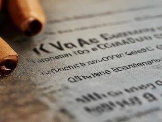 烟草公司招聘考试内容有哪些？