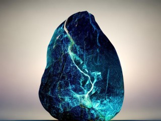 瑞石究竟是什么？