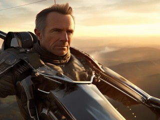 飞客是什么？为何被称为飞客？