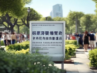 北京公园公开招聘系统何时开放报名？