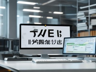 库管究竟属于哪个管理部门？