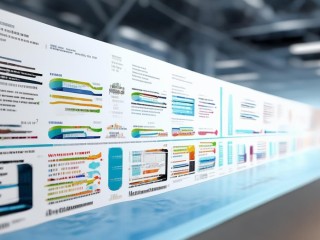 什么行业最好？选对方向是关键？