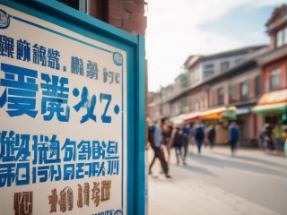 南京市街道公开招聘何时开始报名？