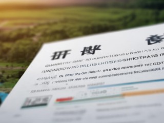 广西国土测绘院招聘，有何岗位与要求？