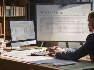 福利费应计入哪个会计科目？