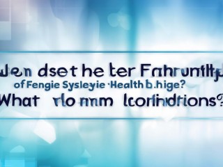 奉节卫生系统招聘何时开始？条件是什么？
