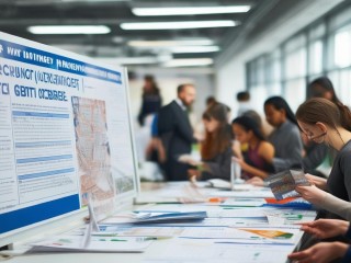 基层事业单位公开招聘，门槛与公平如何兼顾？