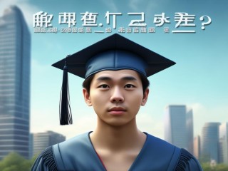 毕业后，究竟该选什么工作才算好？