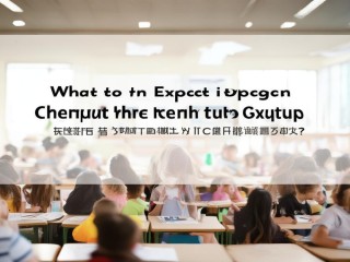 成华区教师招聘考试考什么？