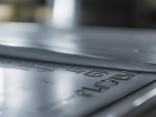 m面是什么意思？