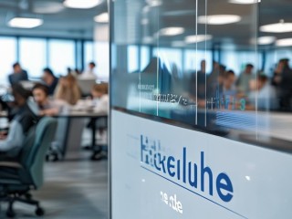 银行招聘何时启动？