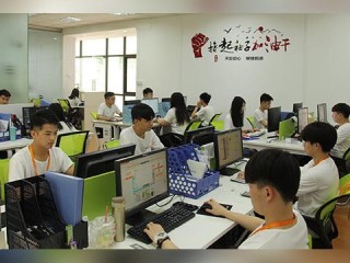 饭店竞争的关键因素有哪些？