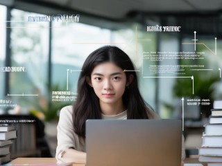 互联网金融专业学什么？就业方向是哪里？