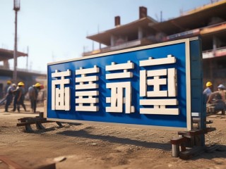 营山建筑公开招聘啥岗位？要求多少？