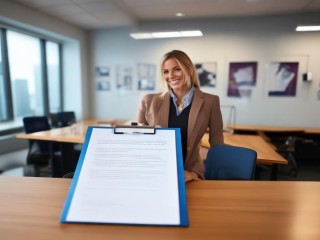 公开招聘人员工作经费从何而来？