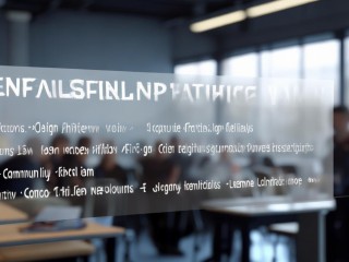 辅警一般考试考什么