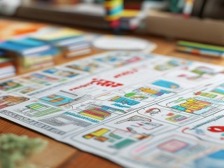 各地幼师公开招聘试题考什么？