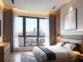 通道县招聘哪些岗位？条件是什么？