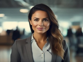 公关小姐是特定时期的称谓，如今公关职业有何新内涵？