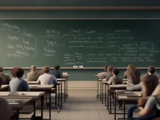 教学技能究竟属于哪种技能类别？