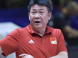 拉新岗的核心职责与关键能力是什么？