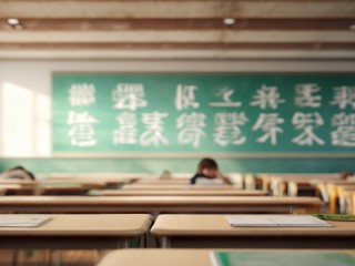 四川教师公招考什么？30字疑问标题已生成。