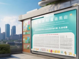 安阳公开招聘教师，何时报名？条件如何？