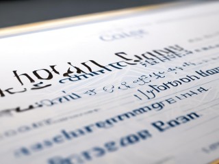 保山学院招聘哪些岗位？