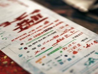 巴林左旗公开招聘啥条件？