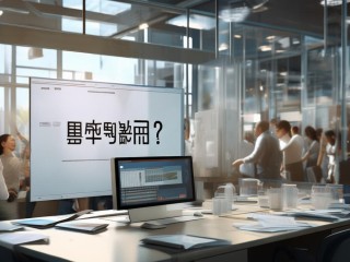 肥乡区招聘教师，何时开始报名？