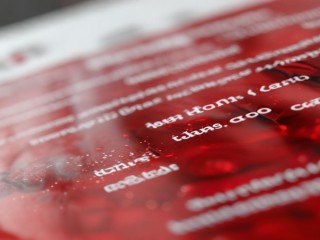 珠海血站公开招聘有何具体要求？