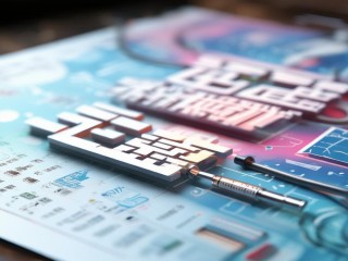 珠晖区卫生招聘何时开始？