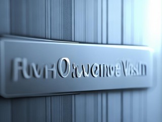 职位名称到底是什么？