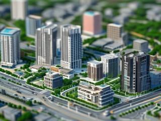 厦门有哪些银行网点分布如何？