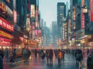 鼓楼区教体局公开招聘，哪些岗位能报？