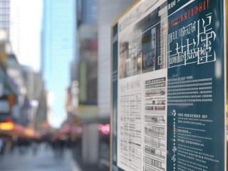 新密市公开招聘100人，具体岗位有哪些？