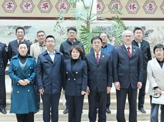 成品装配岗位职责