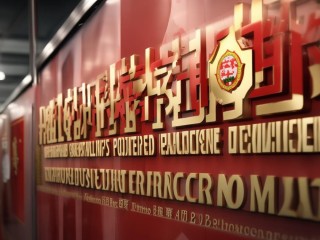 人武部公开招聘有何具体要求？