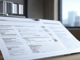 ka运营是做什么的？核心职责有哪些？