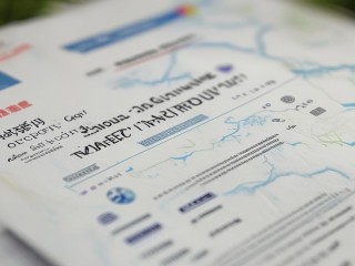 德清县公开招聘什么岗位？何时报名？