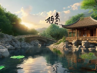 艺霖名字有何深意？