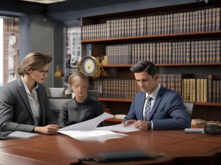 签劳动合同，这10点必须看清？