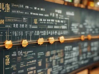 平南教师招聘历史有何关键变化？