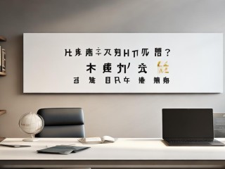 酒店管理属于哪个专业大类？