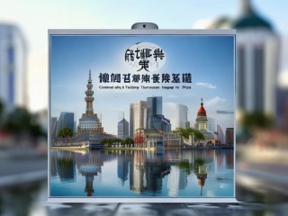 天津旅游局公开招聘有何具体要求？