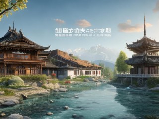 中瑞是什么？中瑞指什么？