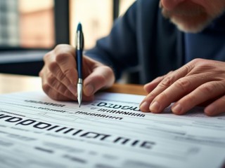 交失业保险，失业了真能领到钱吗？